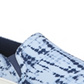 Fergalicious Women's Shortly Slip on Sneaker Sneakers Blue Size 8