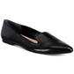 Alfani Women's Step 'N Flex Poee Loafers  Black Size 9.5 M
