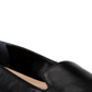 Alfani Women's Step 'N Flex Poee Loafers  Black Size 9.5 M