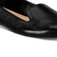 Alfani Women's Step 'N Flex Poee Loafers  Black Size 9.5 M