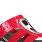 Karen Scott Women's Engle Sandals Red Size 8.5 M
