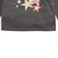 Epic Threads Toddler Girl's Unicorn Star T-Shirts Gray Size 3T