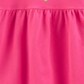 Carter's Toddler Girl's Sequin Unicorn Dress Size Pink Size 4T