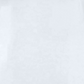 Karen Scott Women's Keyhole Scoop Neck Tank White Size Small