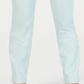 Style & Co Women's Tummy Control Straight Leg Fashion Jeans Green Size 14