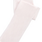 First Impressions Baby Girl's Opaque Tights Pink Size 6-12 Months