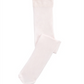 First Impressions Baby Girl's Opaque Tights Pink Size 0-6 Months