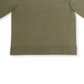 Style & Co Women's Sweater Deep Pullover Crewneck Knit Green Size X-Small