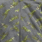Epic Threads Toddler Boy's Dinosaur Print Zip up Hoodie Gray Size 3