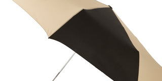 Totes Aoc Golf Size Umbrella Grey Size One Size