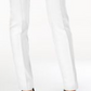 Style & Co Women's Pull on Skinny Pants White Size M
