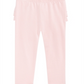 First Impressions Baby Girl's Ruffled Leggings Pink Size 18MOS
