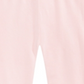 First Impressions Baby Girl's Ruffled Leggings Pink Size 18MOS