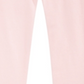 First Impressions Baby Girl's Ruffled Leggings Pink Size 18MOS