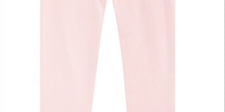 First Impressions Baby Girl's Ruffled Leggings Pink Size 18MOS