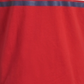 Tommy Hilfiger Little Boy's Davis Colorblocked Logo T-Shirt Red Size 5