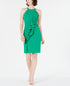 vince-camuto-womens-halter-ruffle-dress-green-size-6