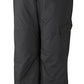 Columbia Men's Snow Gun Pants Black Size Medium