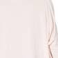 Free People Women's First Choice Fitness Workout Shirts & Tops Beige Size X-Small