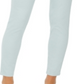 Style & Co Women's Curvy Fit Skinny Fashion Jeans Blue Size 6