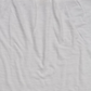 Style & Co Women's Square Neck Embroidered Flutter Strap Tank Top White Size Small
