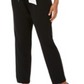 Jessica Howard Women's Jumpsuit V Neck Bow White Size 8