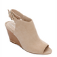 Kenneth Cole Women's Heels Almond Size 9 M
