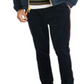Tommy Hilfiger Men's Colorblocked Puffer Jacket Blue Size XXL