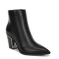 Circus by Sam Edelman Women's Cal Bootie Black Size 8 M