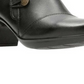 Clarks Women's Emslie Warren Shootie Black Size 9 M