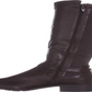 Style & Co Women's Luciaa Almond Toe Knee High Fashion Black Size 6.5 M