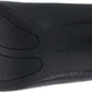 Easy Street Women's Fabulous Pumps Shoes Black Size 8.5