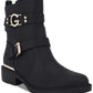 GBG Los Angeles Tobey Women's Shoes Black Size 10 M