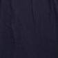 Tommy Hilfiger Women's Adaptive Turtleneck Dress with Half Zip Front Closure Blue Size Large