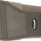 Dr. Scholl's Womens Agnes Almond Toe Loafer Brown Size 7 M