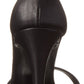 Steve Madden Women's andals Black Size 9.5M
