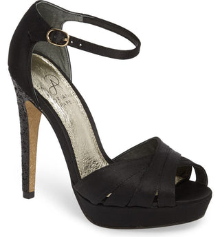 Adrianna Papell Women's Pumps Shoes Nude Size 9M