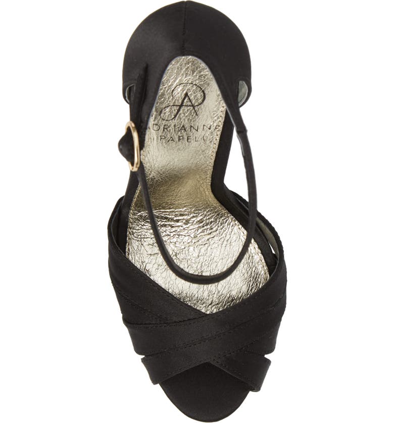 Adrianna Papell Women's Pumps Shoes Nude Size 9M