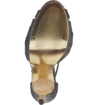 Adrianna Papell Women's Pumps Shoes Nude Size 9M