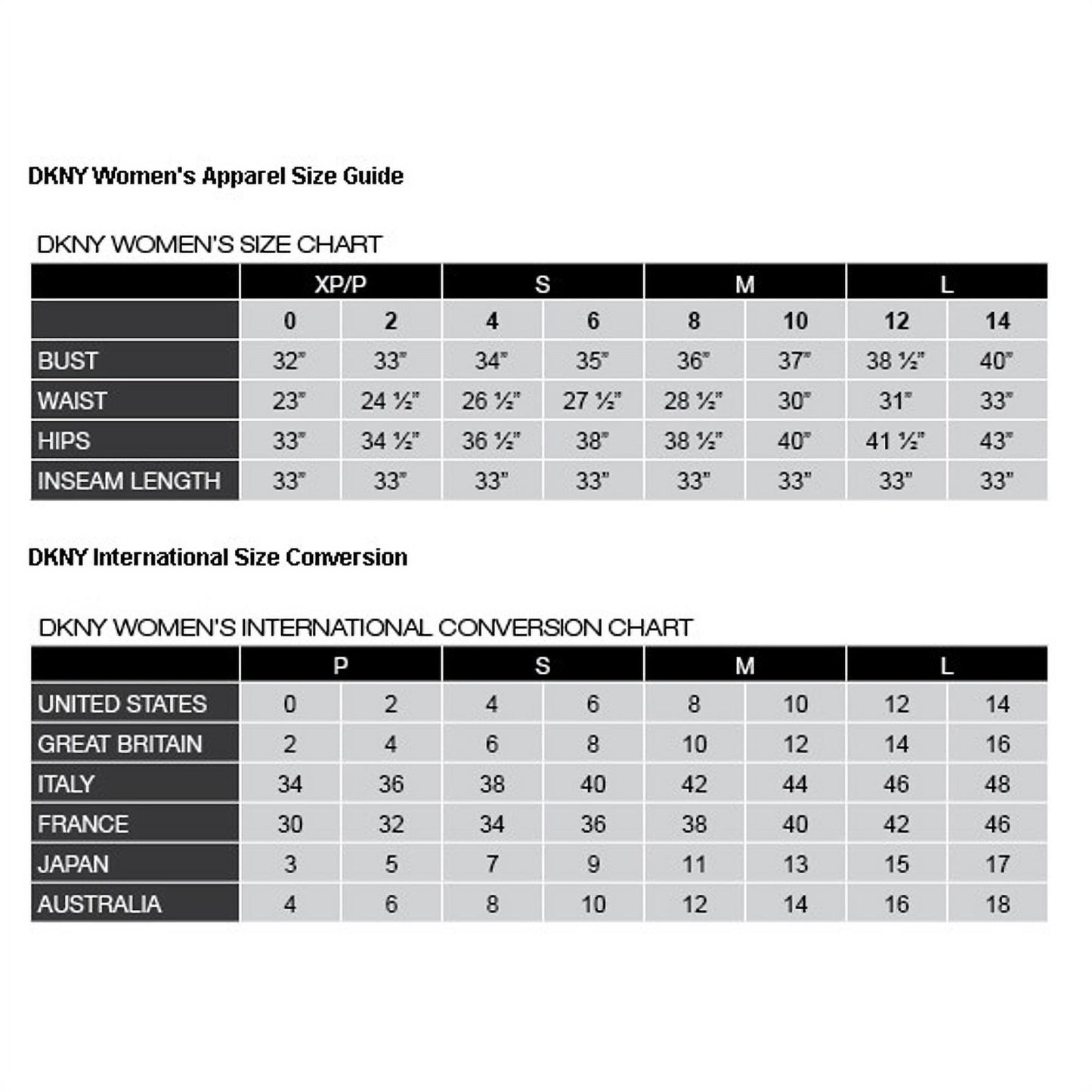 DKNY Women's Houndstooth Print Topper Jacket Gray Size 12