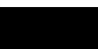 Coach Womens Prairie Closed Toe Loafers Black Size 9 M