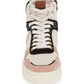 Coach Women's Sneakers TanSize 9.5 B