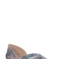 Lucky Brand Women's Ashena Flats Shoes Sweet Pea Multi Size 9