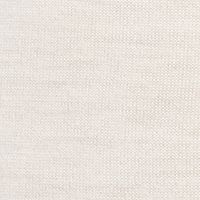 Charter Club Women's Cuffed V Neck T-Shirt Top Brown Size XX-Large