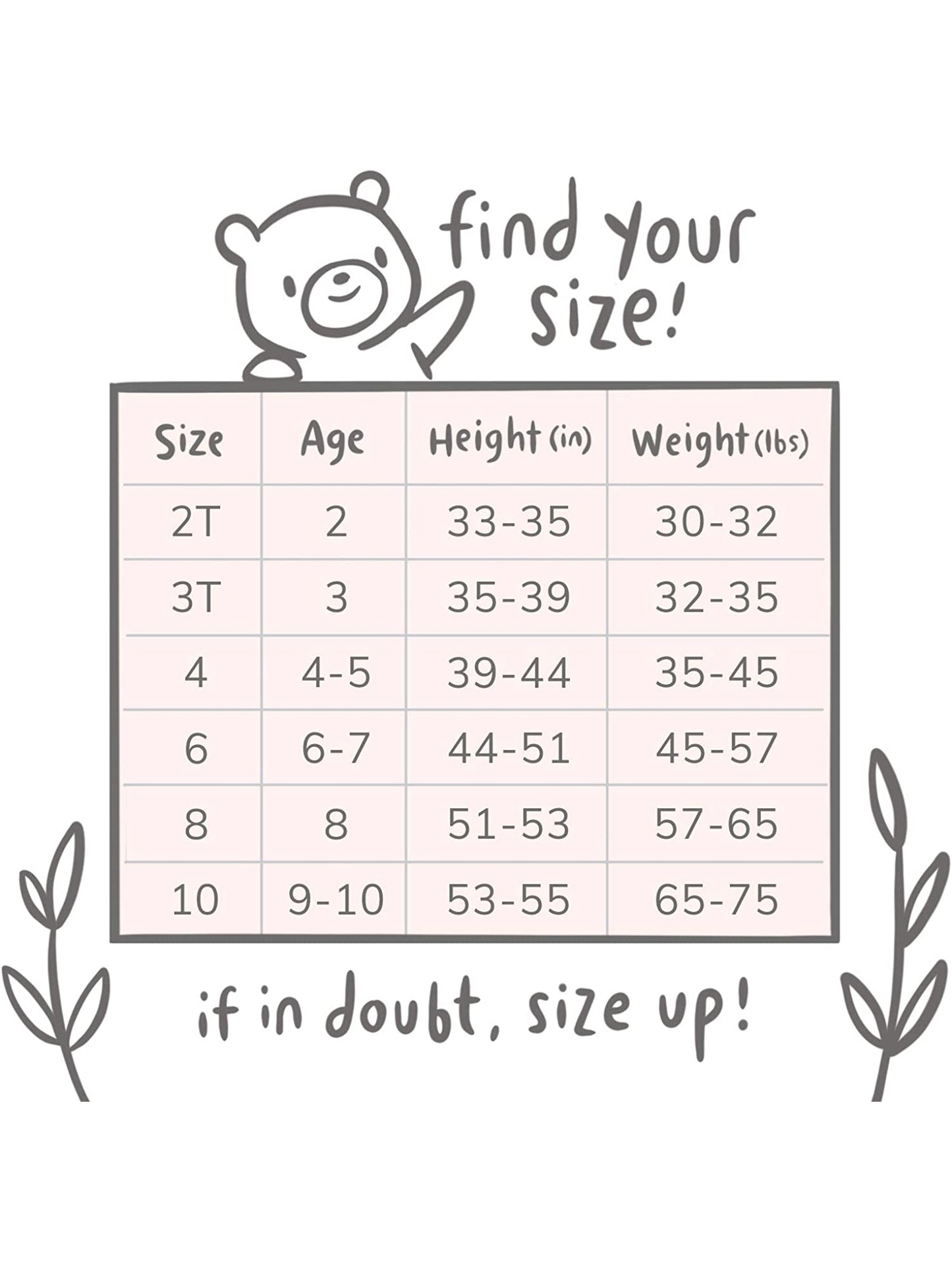 Cubcoats Toddler  Big Girl's Bori the Bear 2 in 1 Stuffed Animal Hoodie Purple