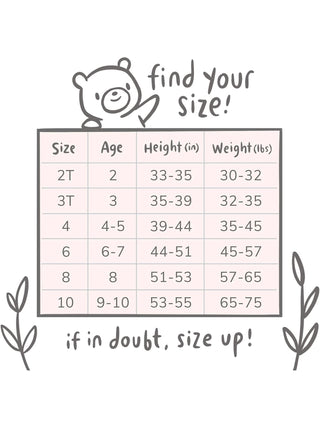 Cubcoats Toddler  Big Girl's Bori the Bear 2 in 1 Stuffed Animal Hoodie Purple