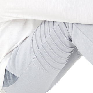 Cubcoats Kids  Pimm Jogger Unisex Gray