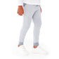 Cubcoats Kids  Pimm Jogger Unisex Gray