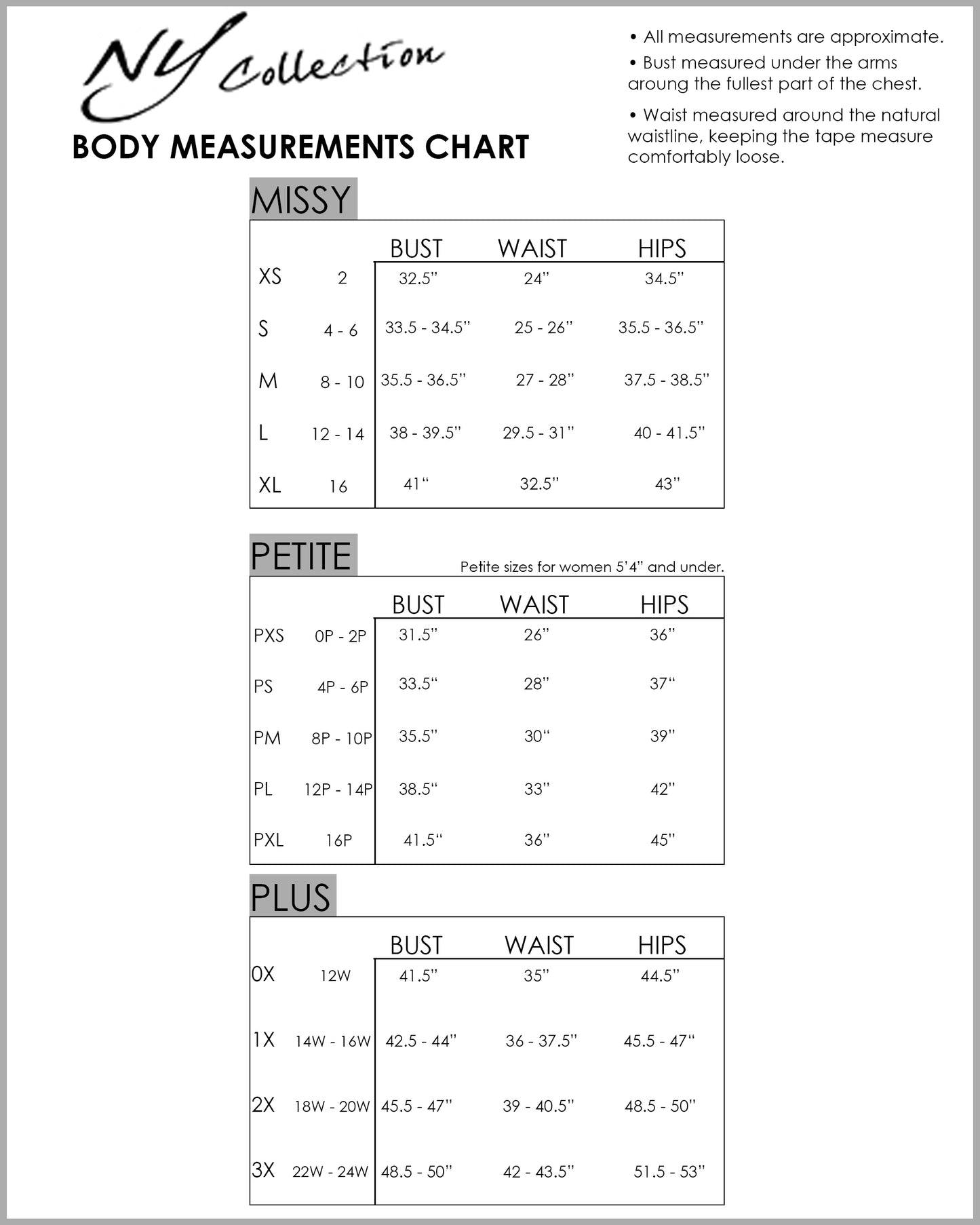 NY Collection Women's Ruffled Cold Shoulder Dress Yellow Size 14