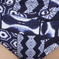 Bleu Rod Beattie Women's Sarong Hipster Swim Bottom Blue